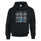 c1663195-6f2b-4d2e-88d1-f9195117d88b