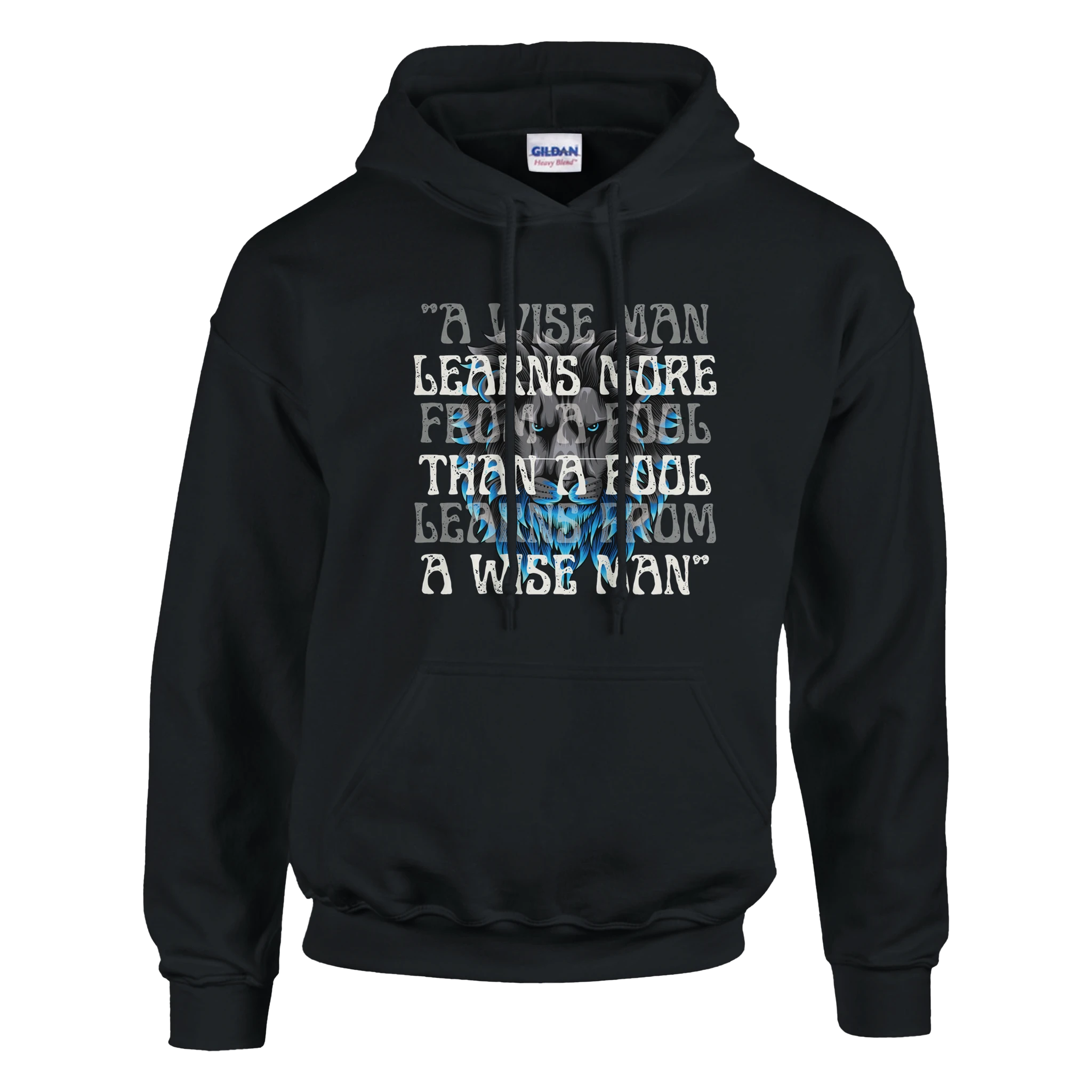 c1663195-6f2b-4d2e-88d1-f9195117d88b