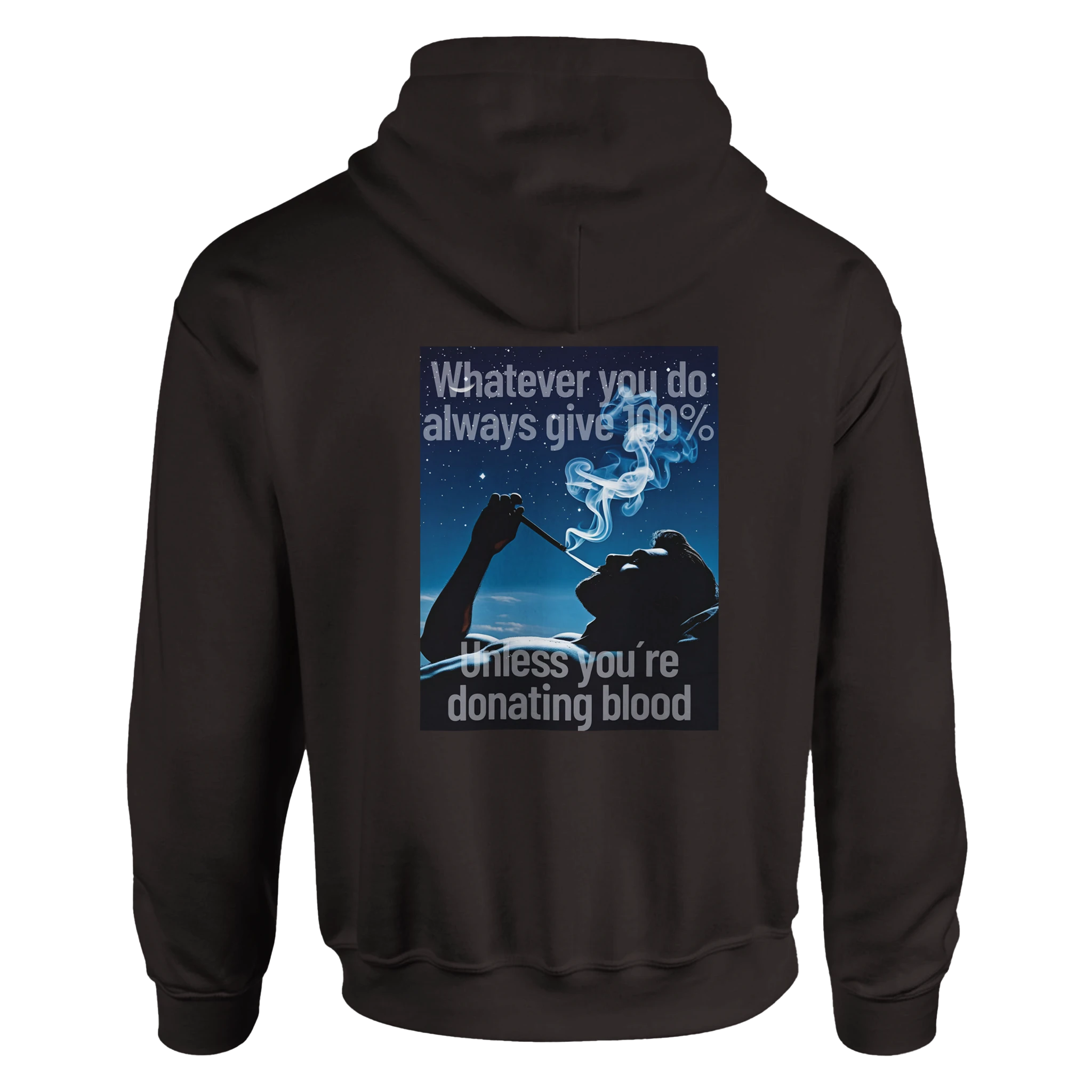 c17a770d-a614-4899-b367-5704c3e1dc65