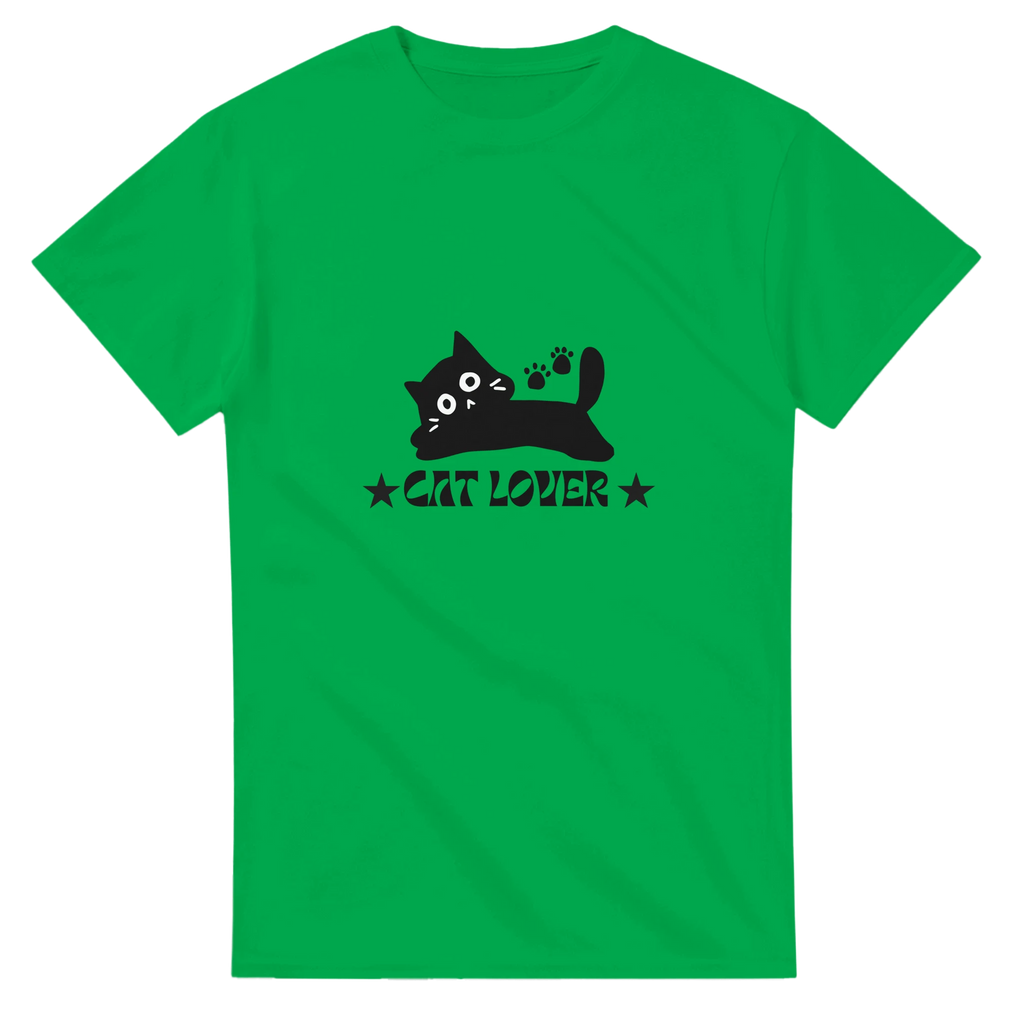 c1850110-d9cc-4bd4-b1e4-fc8e91a7f837