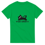 c1850110-d9cc-4bd4-b1e4-fc8e91a7f837