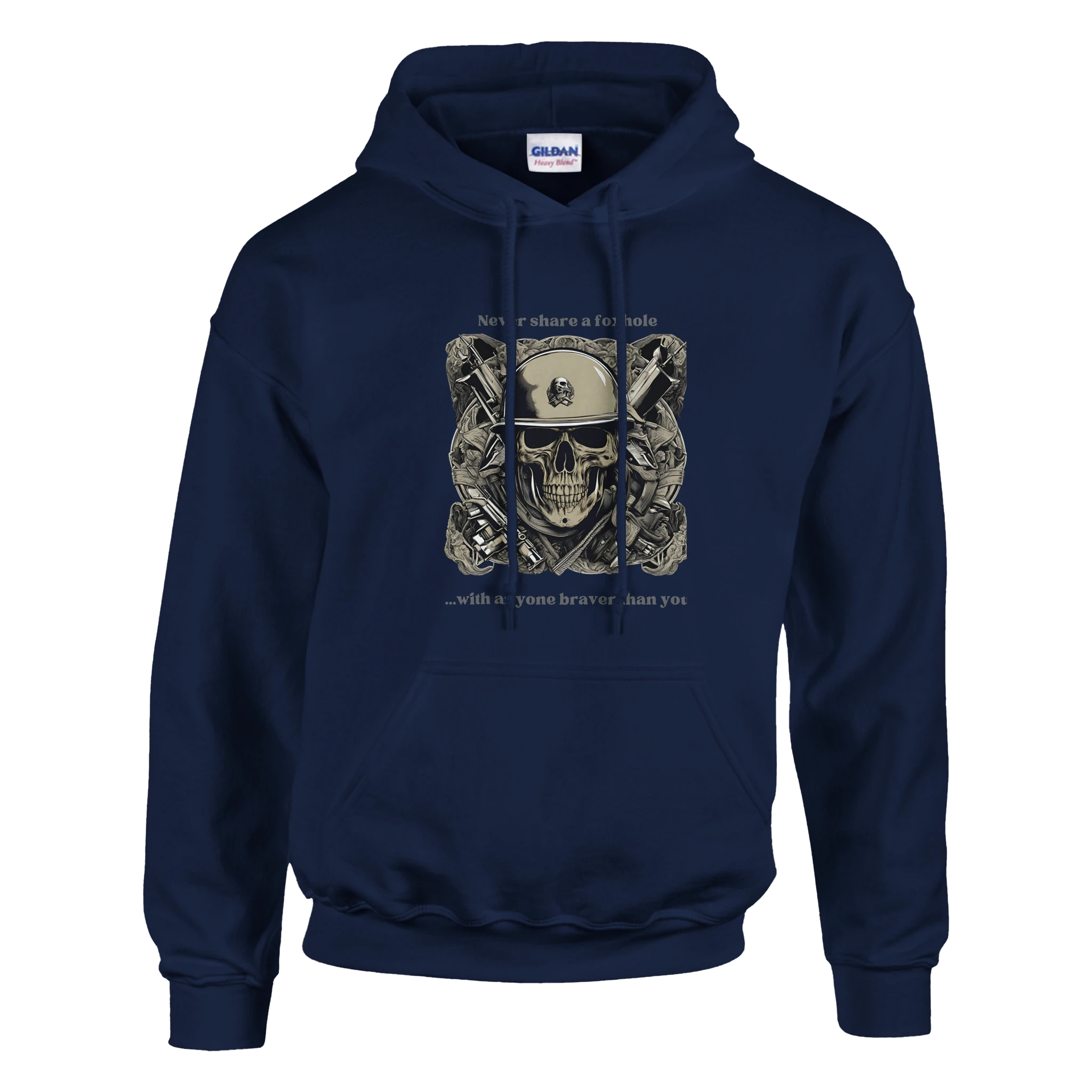 c18b0bb1-7569-4e3a-9dd5-d40ab5ab4143