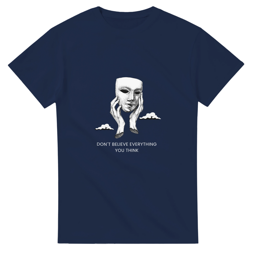 c19a4c59-e6d1-4506-bb93-3ba620c2db35