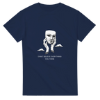 c19a4c59-e6d1-4506-bb93-3ba620c2db35