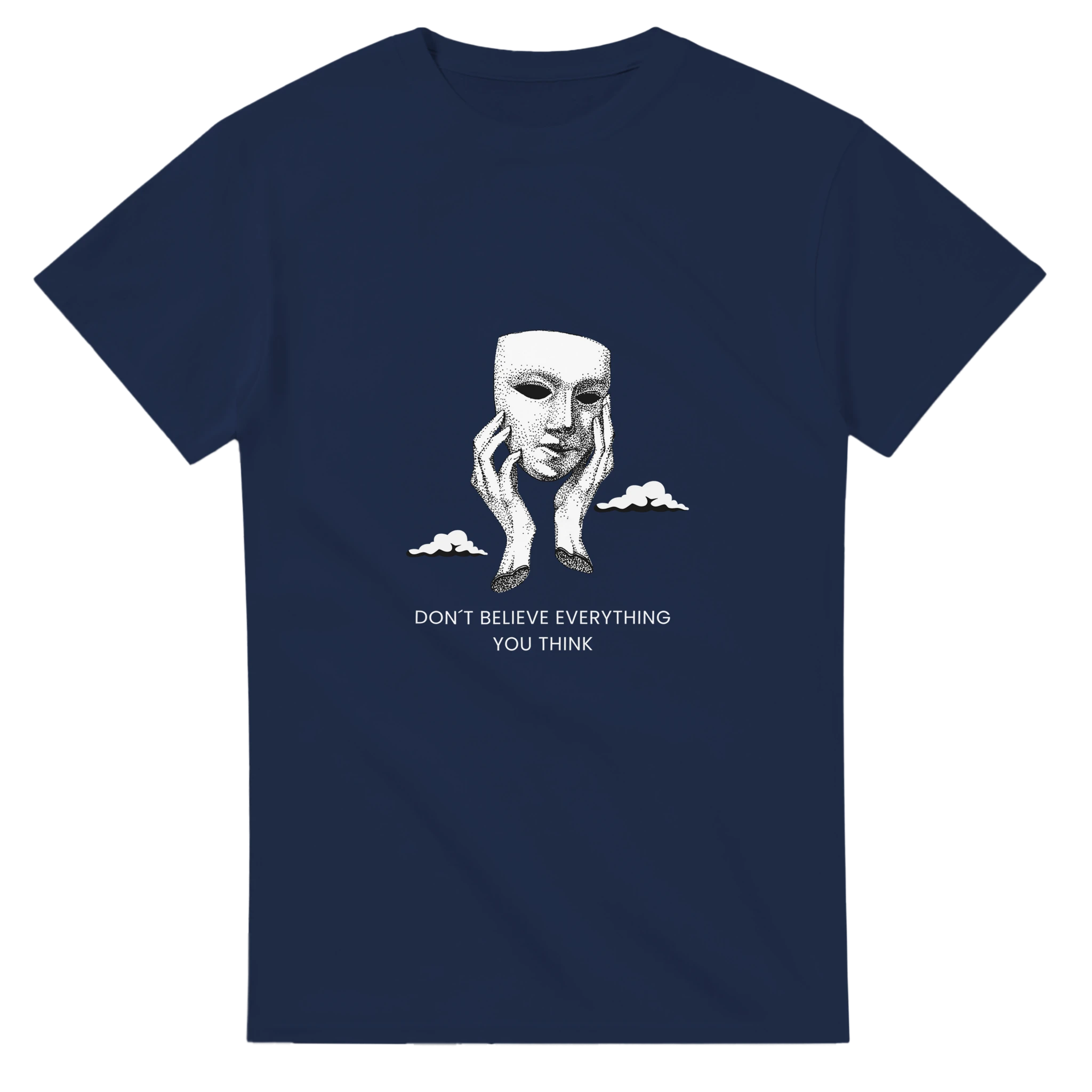 c19a4c59-e6d1-4506-bb93-3ba620c2db35