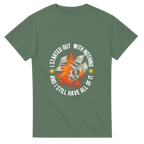 c19b6f85-787c-4ee6-9ac3-5782bce24478