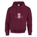 c19bbe45-4a13-42d4-b41f-5ad50c1d675d