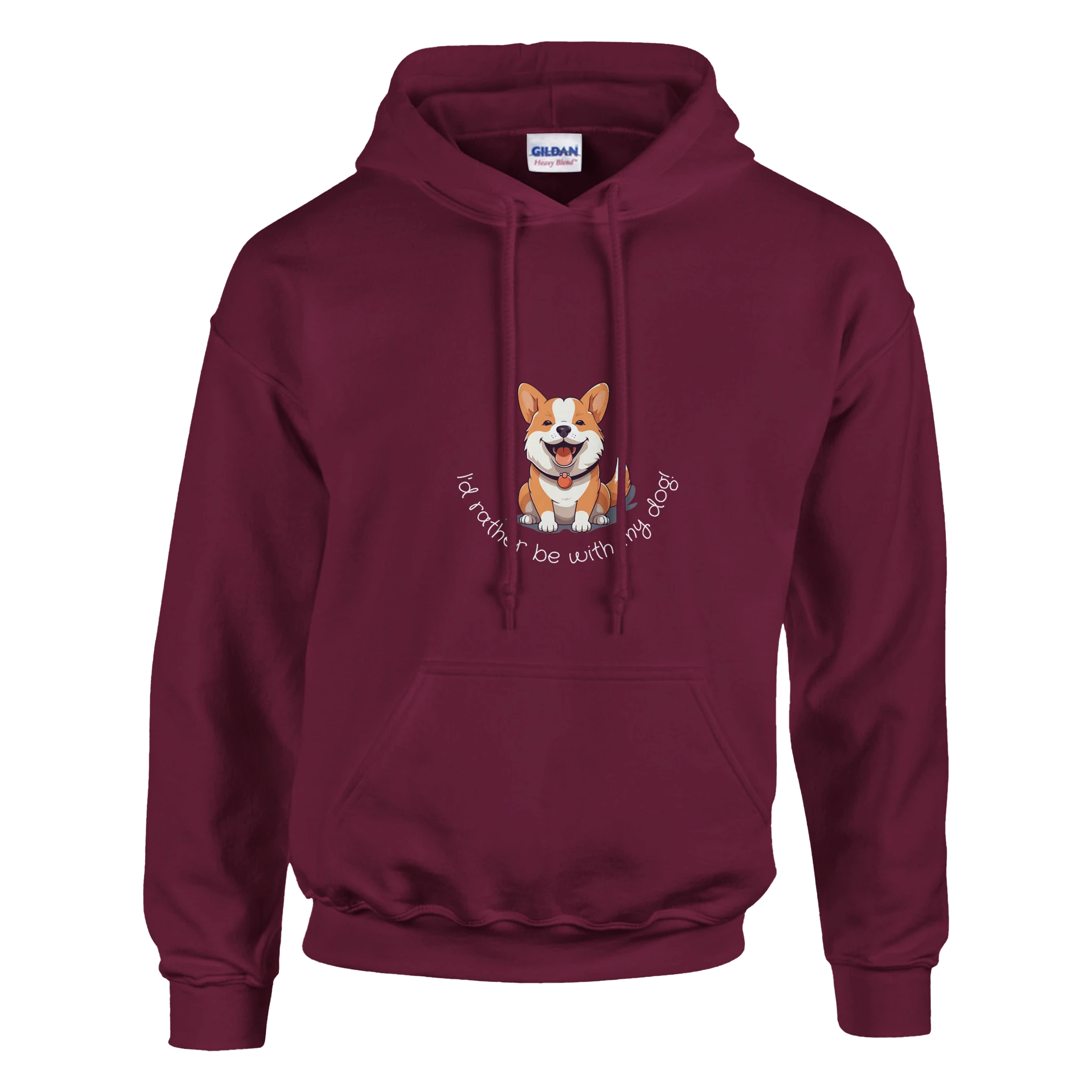 c19bbe45-4a13-42d4-b41f-5ad50c1d675d