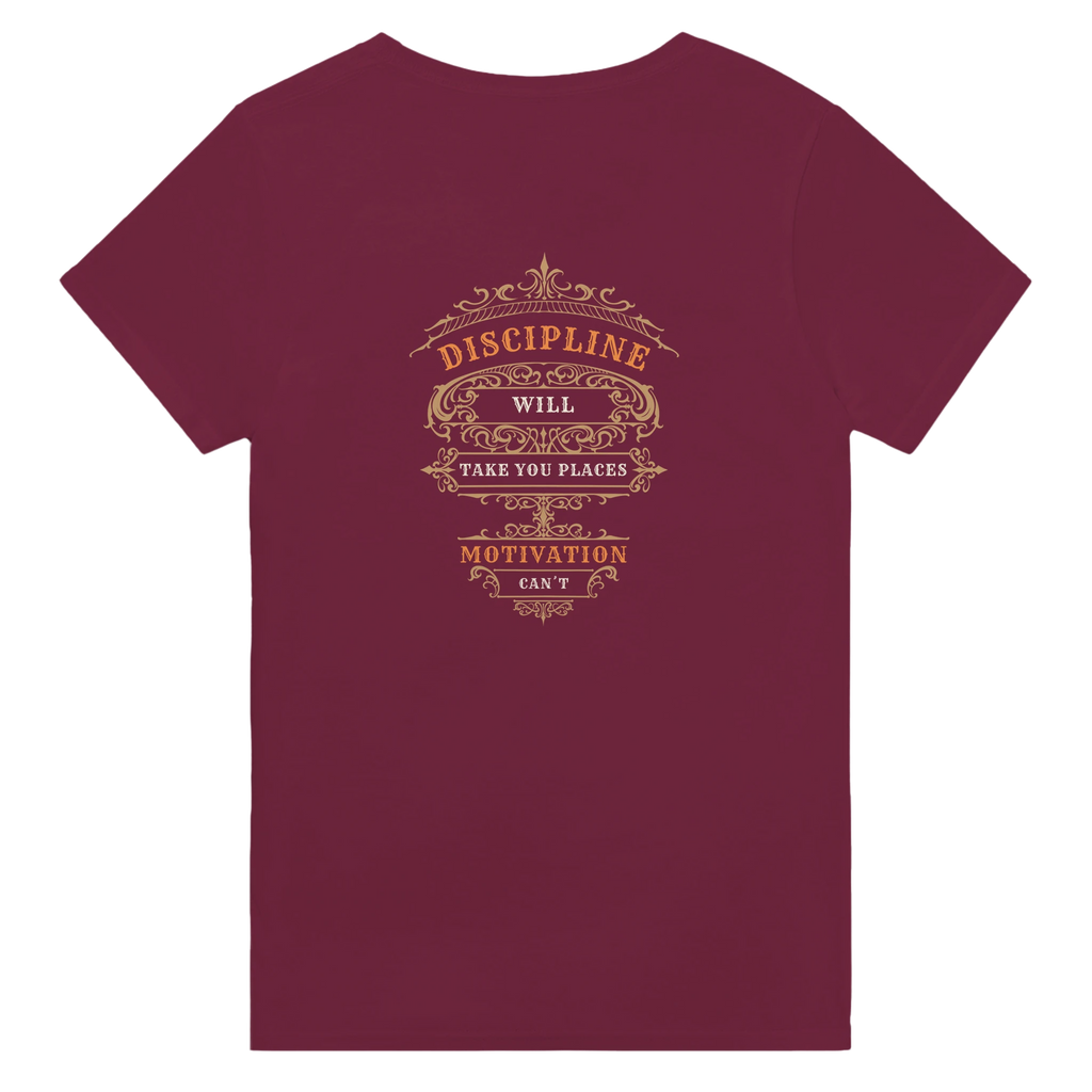 c1a7affd-d747-43f2-8ed2-ab446b25ddad