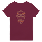 c1a7affd-d747-43f2-8ed2-ab446b25ddad