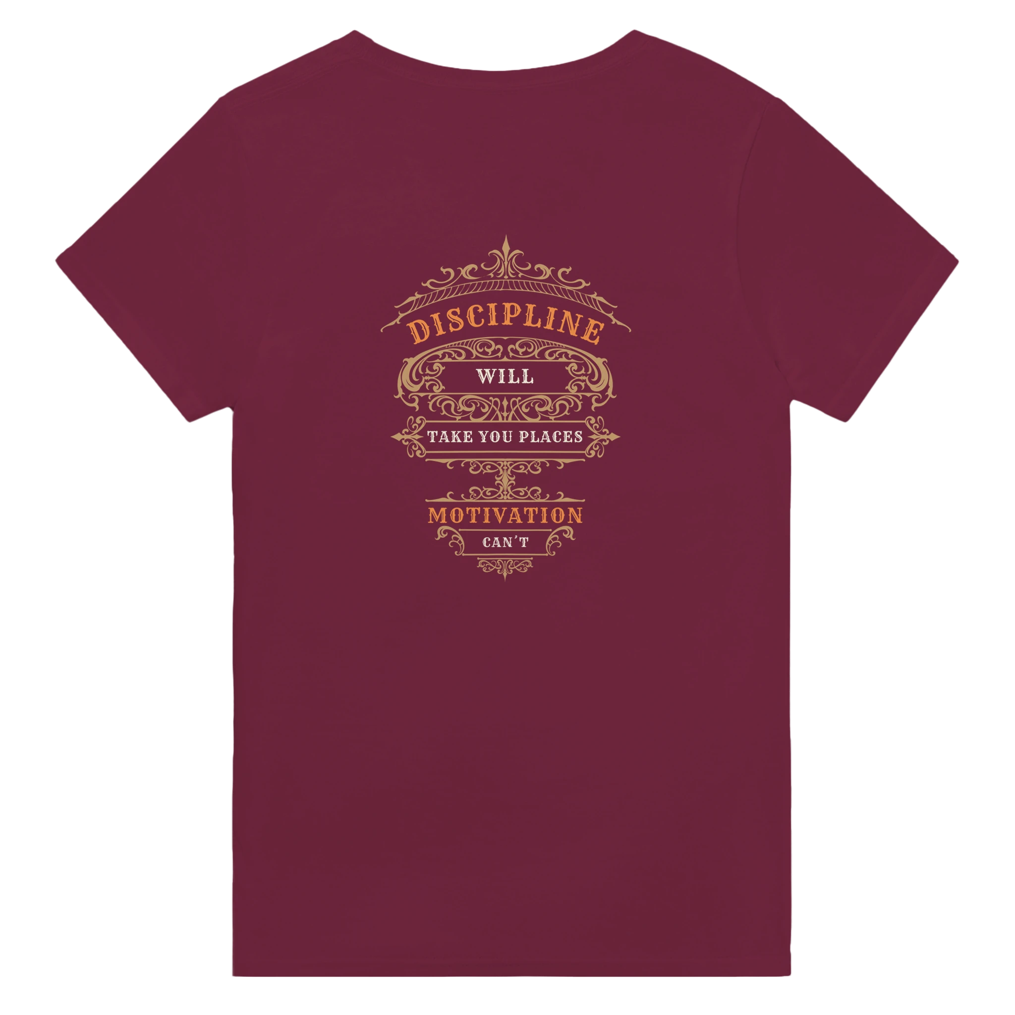 c1a7affd-d747-43f2-8ed2-ab446b25ddad