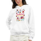 c1a9aa58-d154-4f9b-a617-de5f628fa880