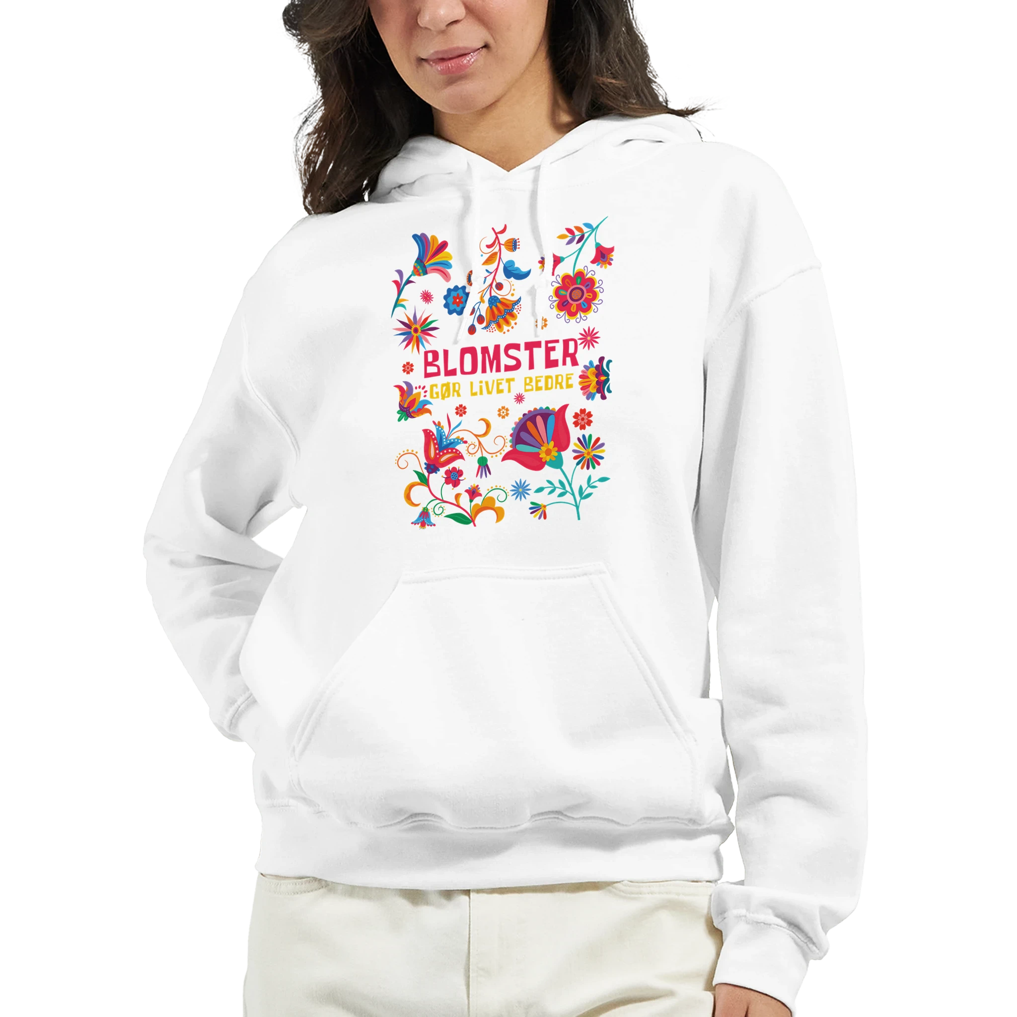 c1a9aa58-d154-4f9b-a617-de5f628fa880