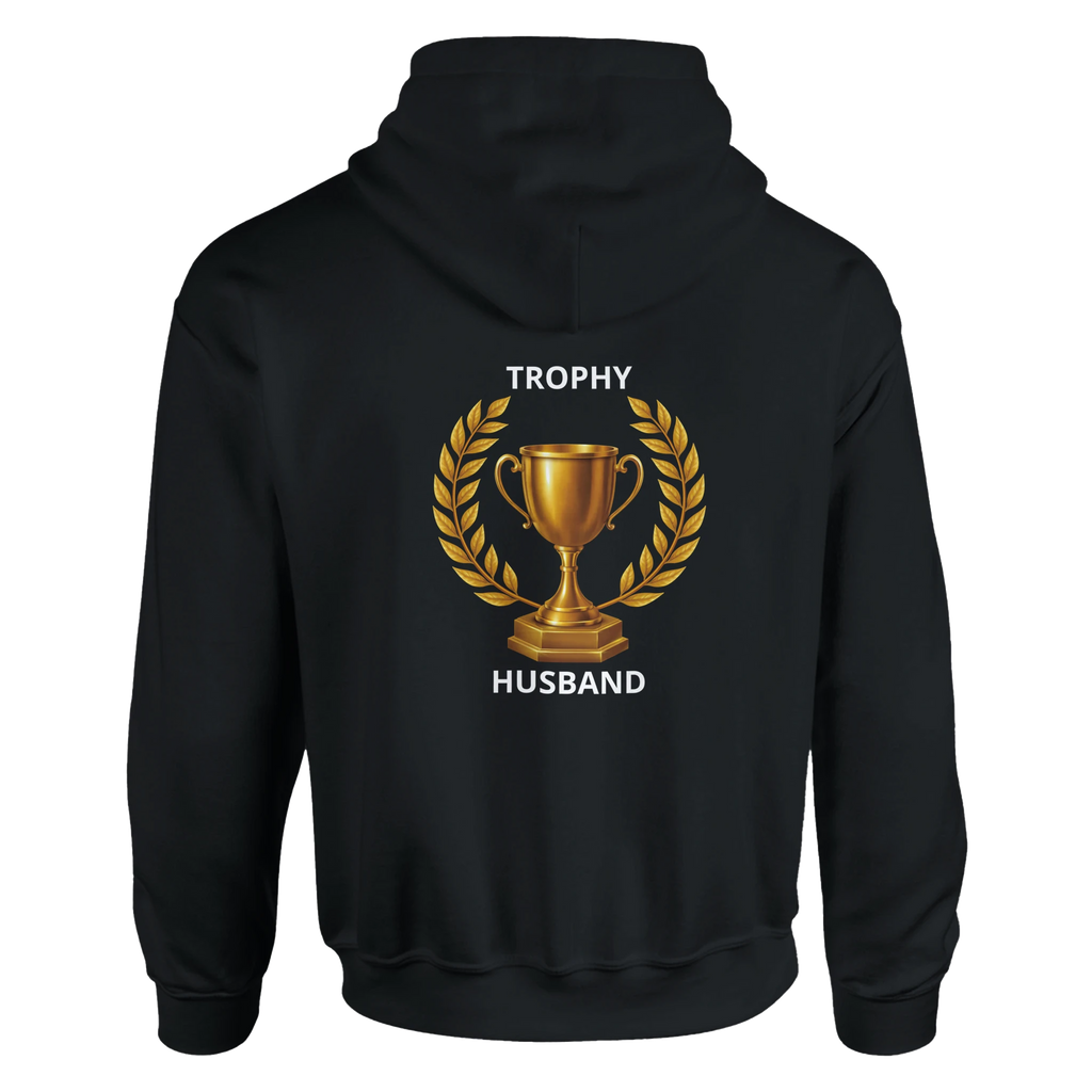 c1b2f22c-b9fc-41fc-a236-3f96069266ba