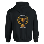 c1b2f22c-b9fc-41fc-a236-3f96069266ba