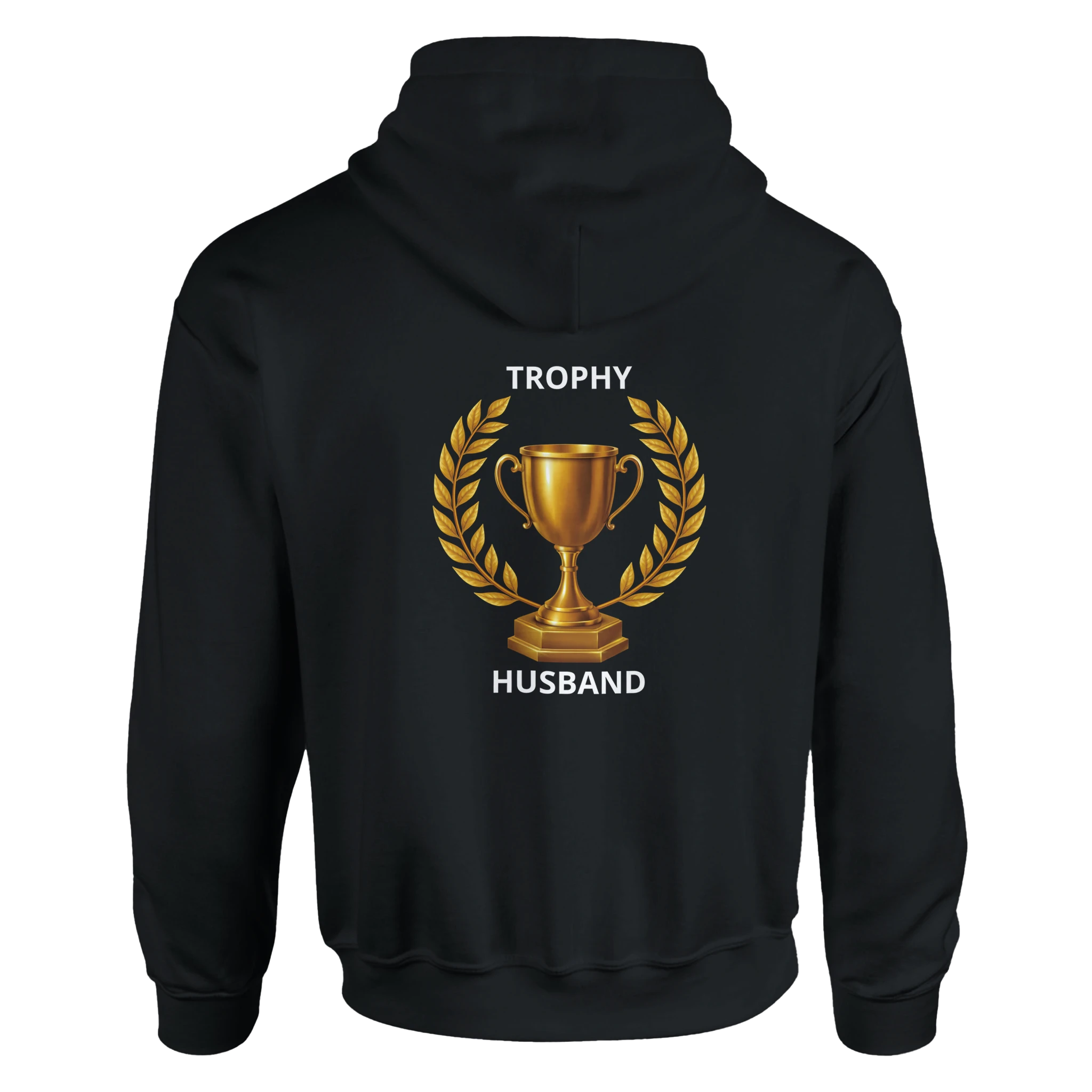 c1b2f22c-b9fc-41fc-a236-3f96069266ba