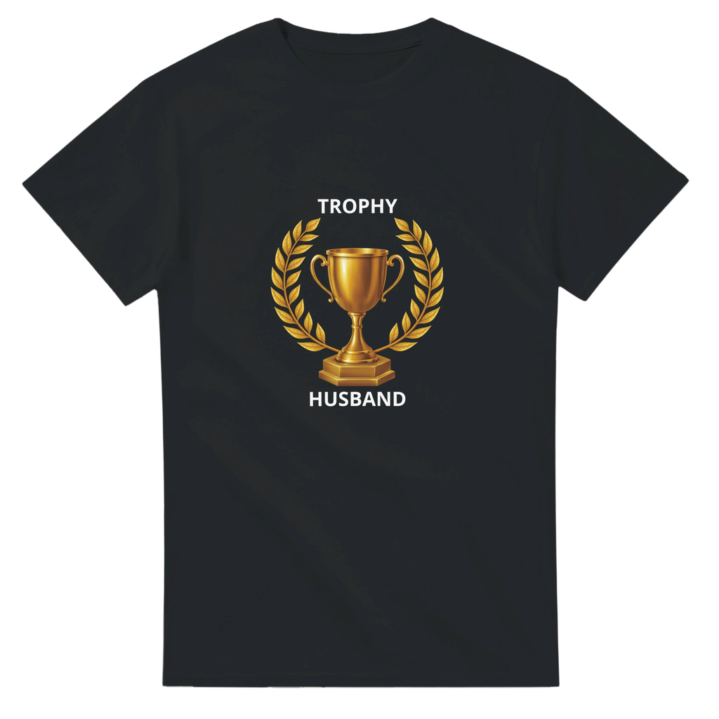 c1baa411-1020-4ec4-9e0d-e934060c92d5