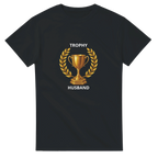 c1baa411-1020-4ec4-9e0d-e934060c92d5