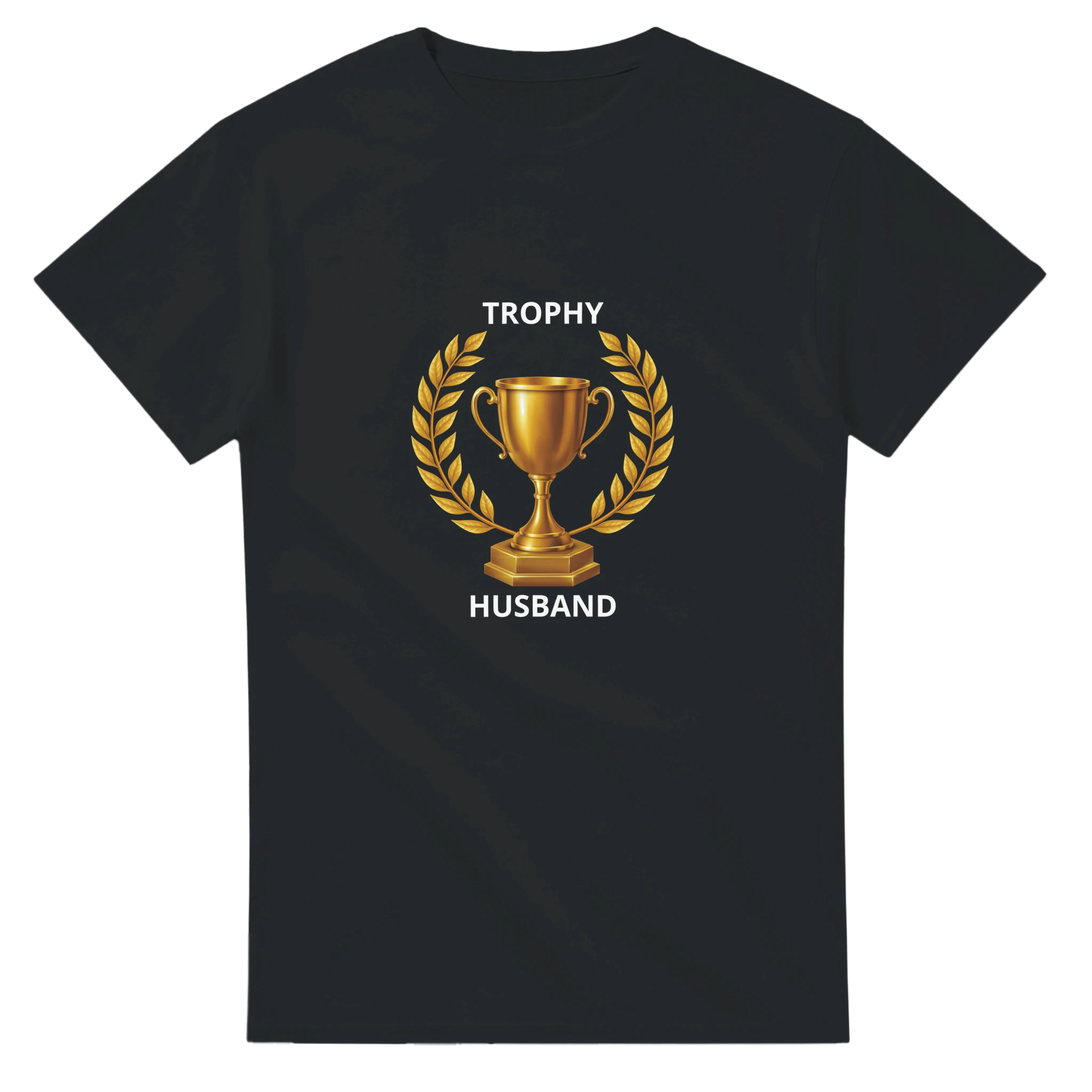 c1baa411-1020-4ec4-9e0d-e934060c92d5