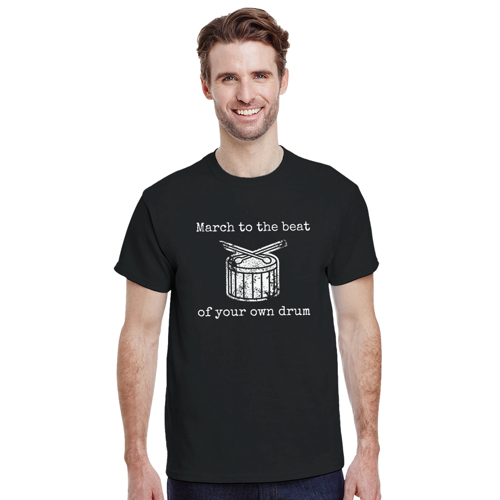 c1c0aba4-e25c-482f-8e91-fd3d2b666a02