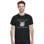 c1c0aba4-e25c-482f-8e91-fd3d2b666a02