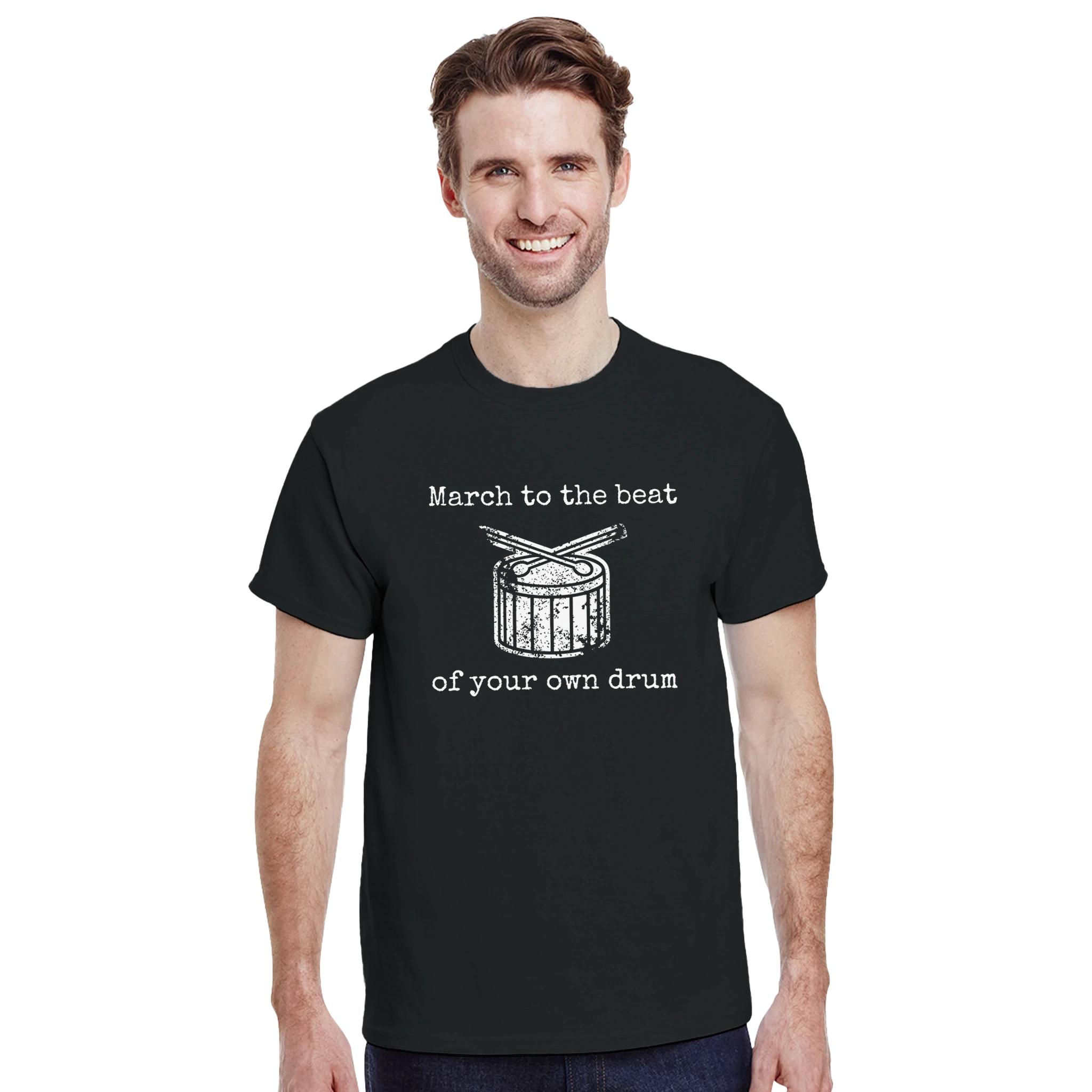 c1c0aba4-e25c-482f-8e91-fd3d2b666a02