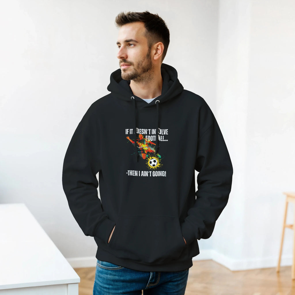 c1ca0f83-dded-4967-8384-c18d887cd6df