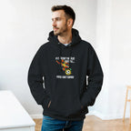 c1ca0f83-dded-4967-8384-c18d887cd6df