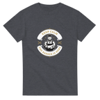 c1e06bb9-235d-480b-a7a9-c1d6a77b8d5a