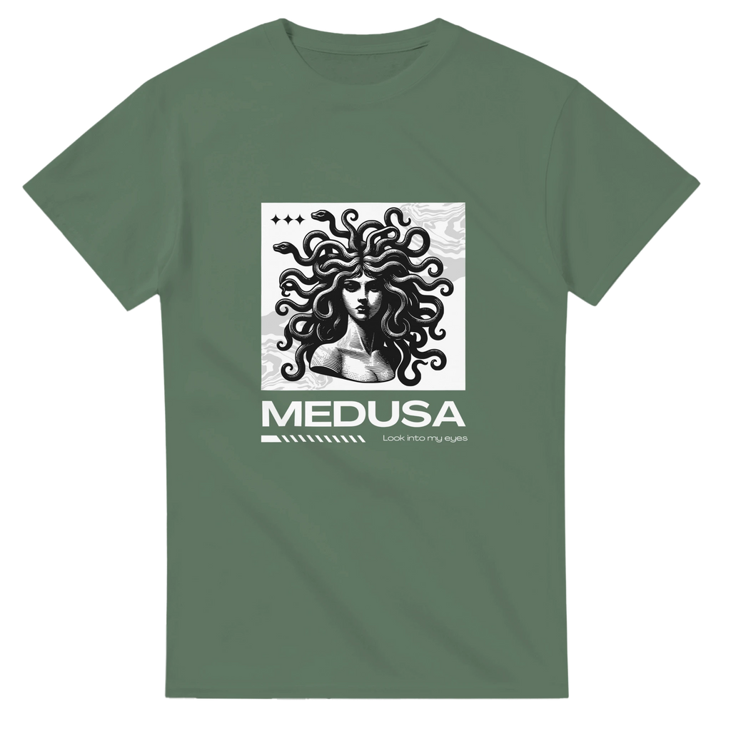 c2116b62-171c-4000-a501-aa8b1006b34a