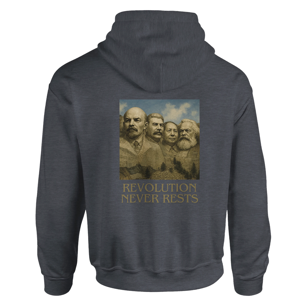 c2118468-cee9-49cc-a063-7f000c817401