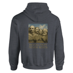 c2118468-cee9-49cc-a063-7f000c817401