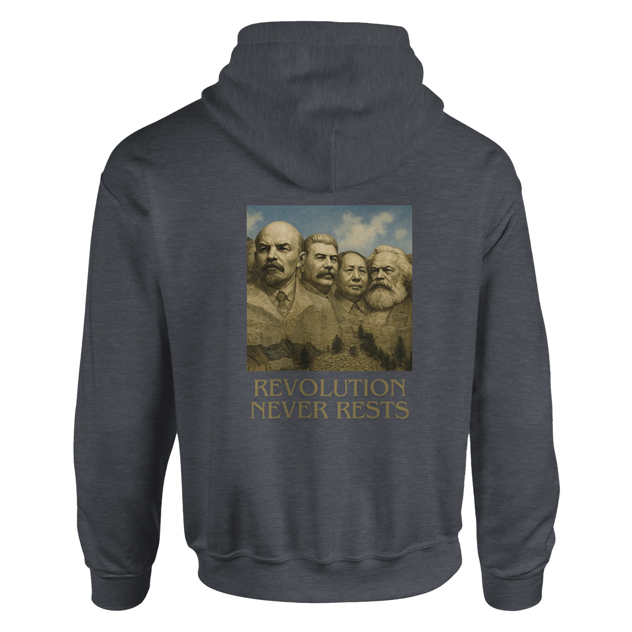 c2118468-cee9-49cc-a063-7f000c817401