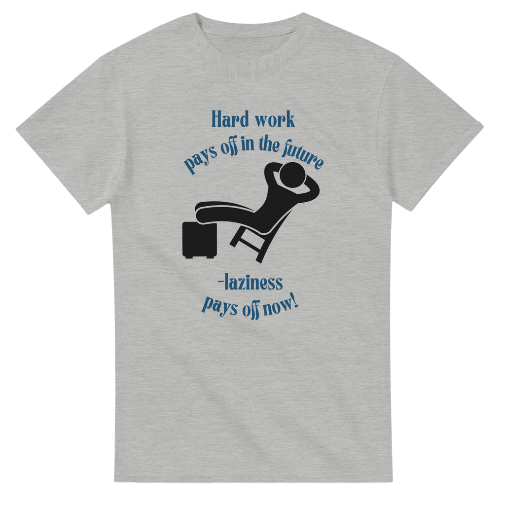 c2144972-b64a-4298-b600-3a6057f14d75