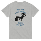 c2144972-b64a-4298-b600-3a6057f14d75