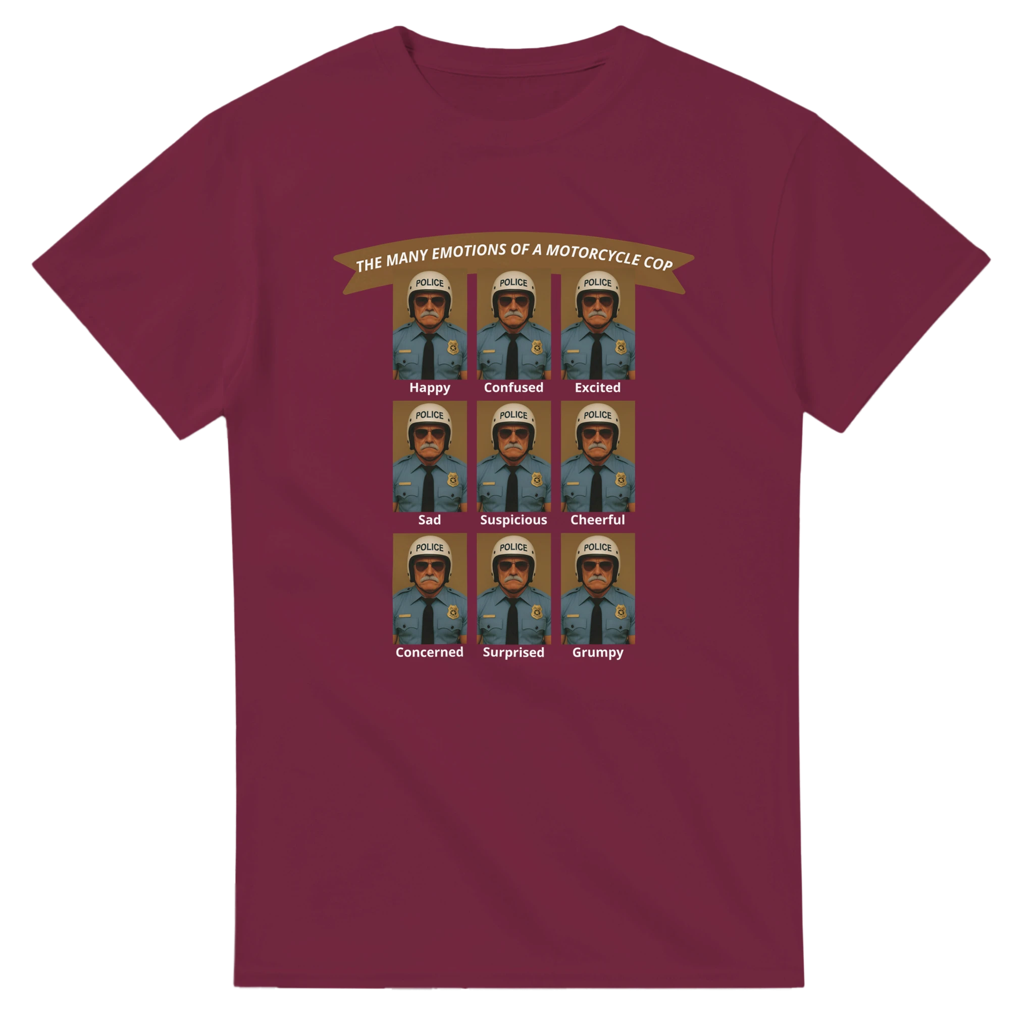 c21b95e3-860f-4156-acea-0e32252583e3