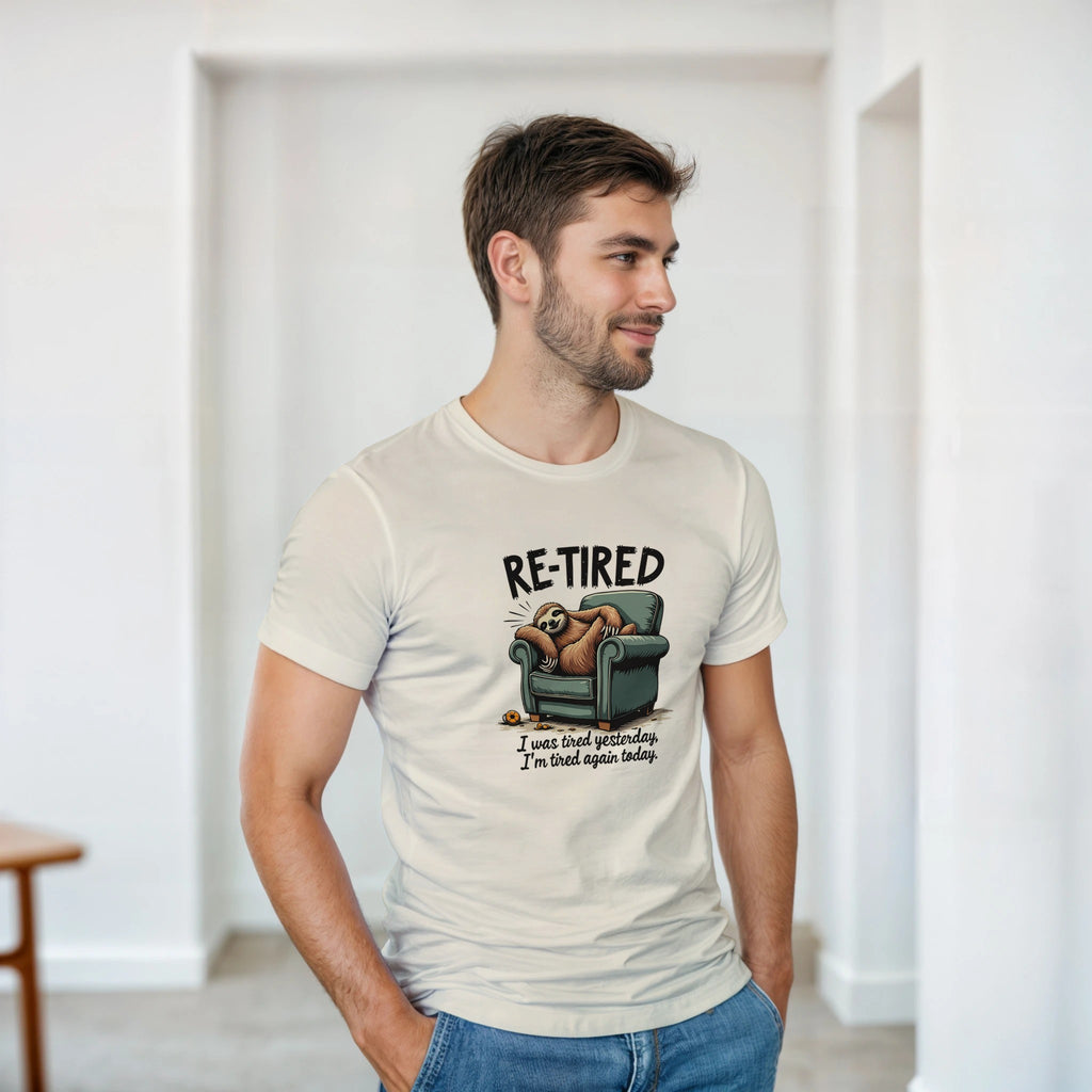 c2253c03-4384-4c78-bc66-95f8d2f019e2