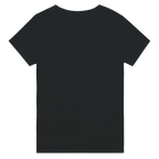 c22a2081-0bda-4a9e-9e92-1caa3bf027ed