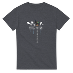 c236a7bc-ceb7-4458-b06d-ab273d1ff3da