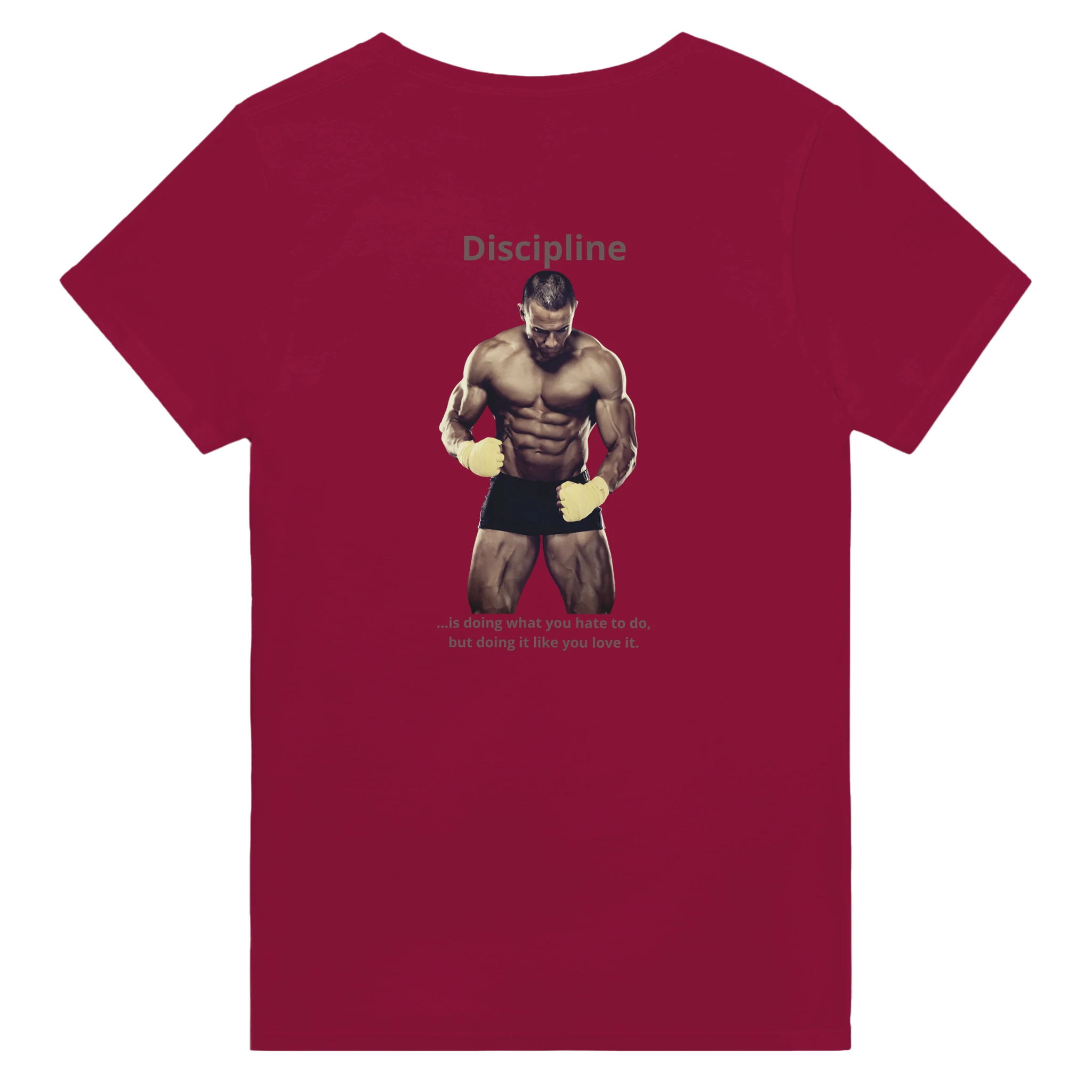 c23b53d8-4160-46c3-8a72-892522c5bae8