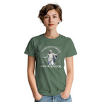 c28dc20e-c929-42b7-8023-9acadf05e3b5