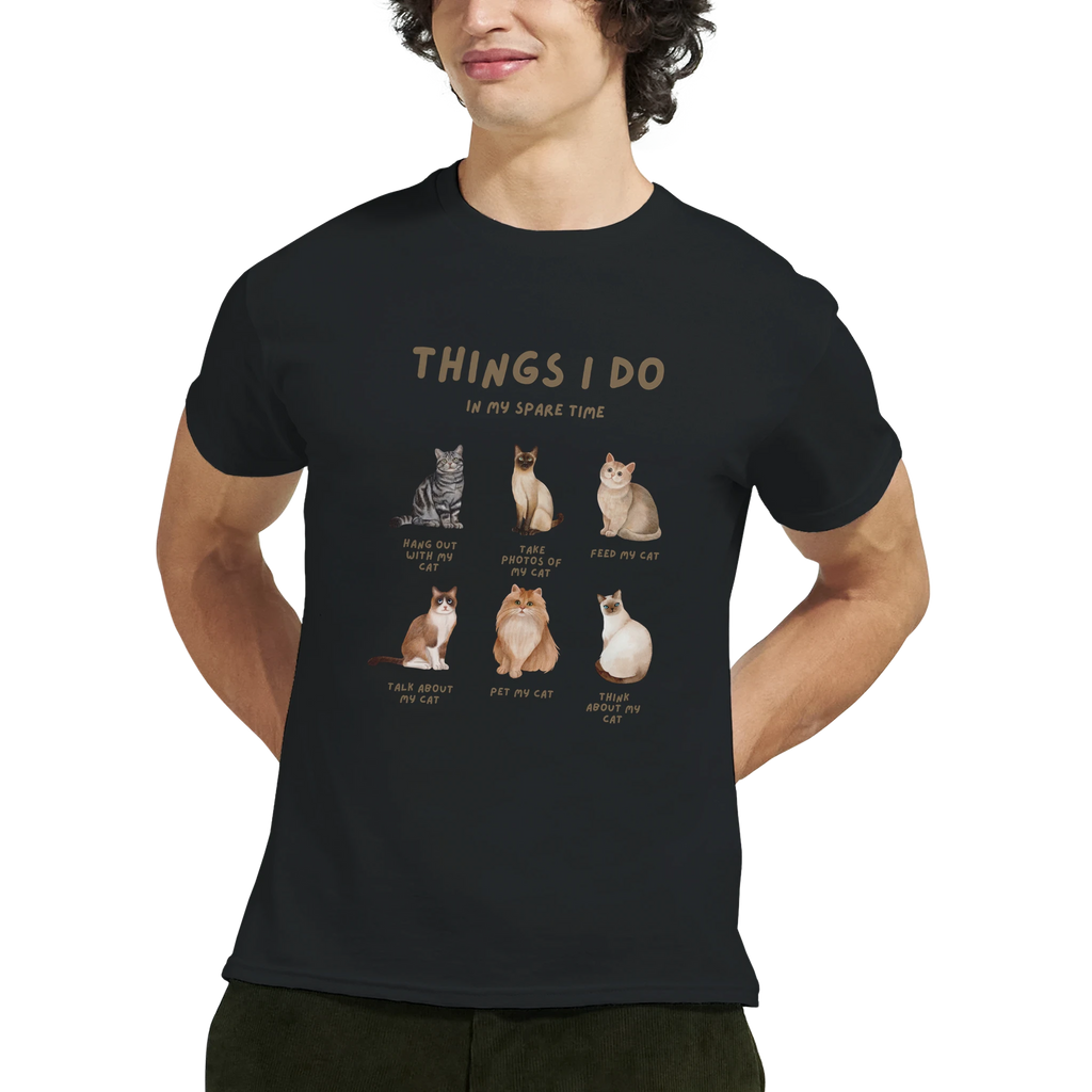 c29a120e-cec3-497e-add1-99a5780ae6a1