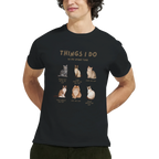 c29a120e-cec3-497e-add1-99a5780ae6a1