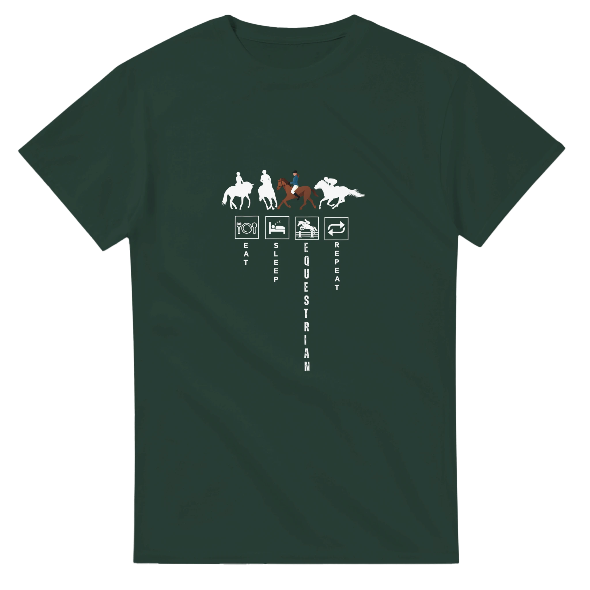 c2a3c89e-13fd-4a99-bfbb-d97060978e72