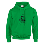 c2b7167a-0a10-4c57-bbab-ee286f2c5ad8