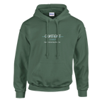 c2c2eb13-2775-4eb8-8de8-db5461e716f8