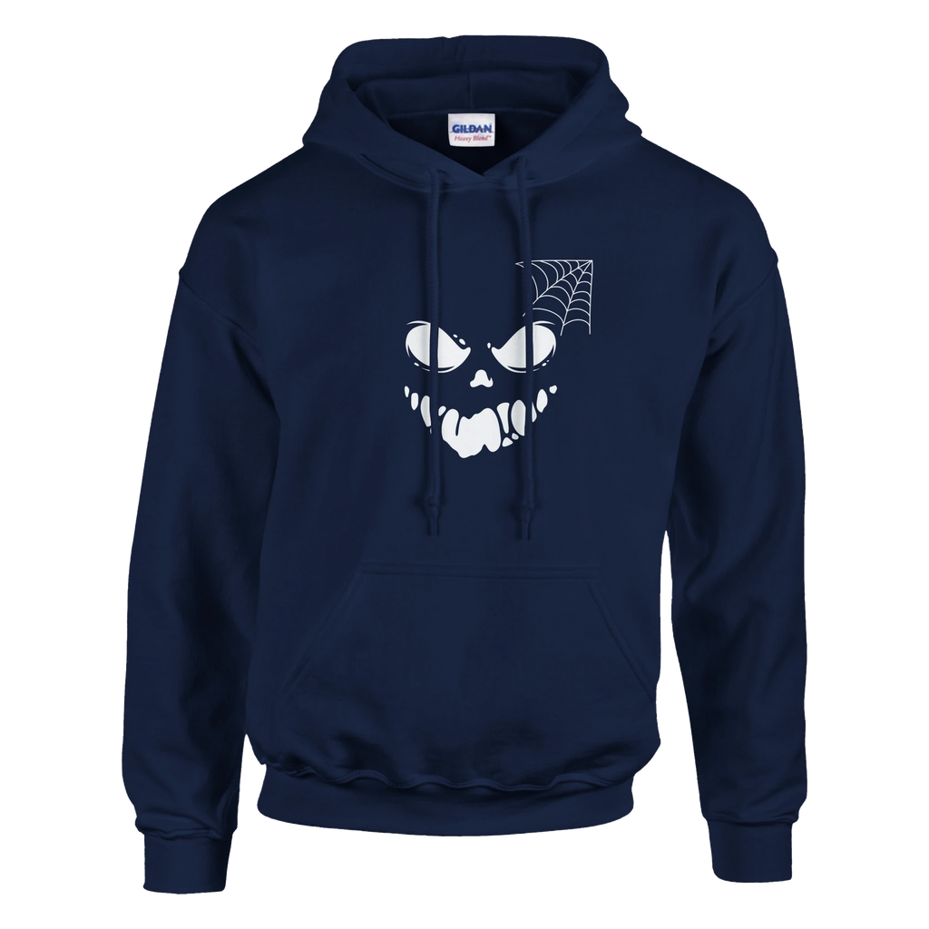 c2d9602d-8cbb-4682-9154-4a5ccb96167b