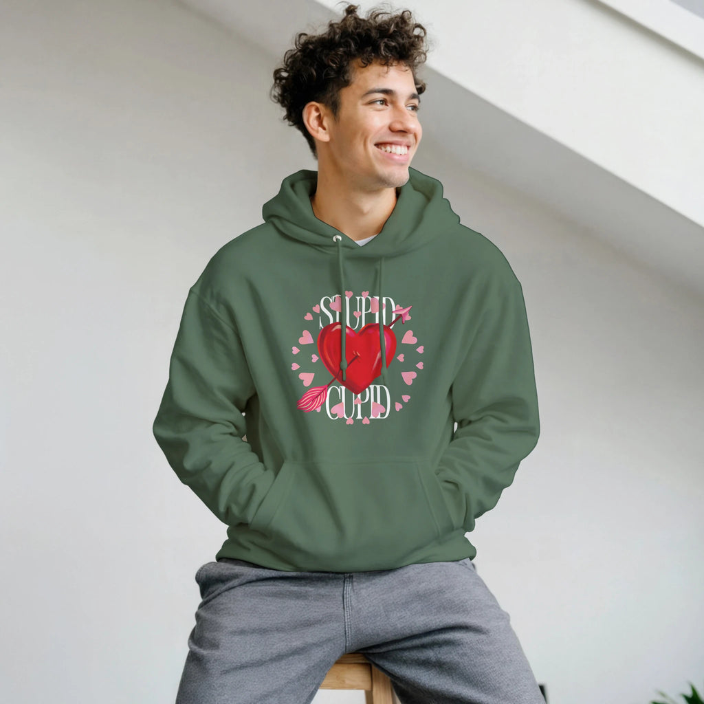 c2f84851-5caf-495d-a233-cd84ddcd27ae