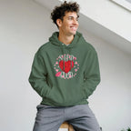 c2f84851-5caf-495d-a233-cd84ddcd27ae