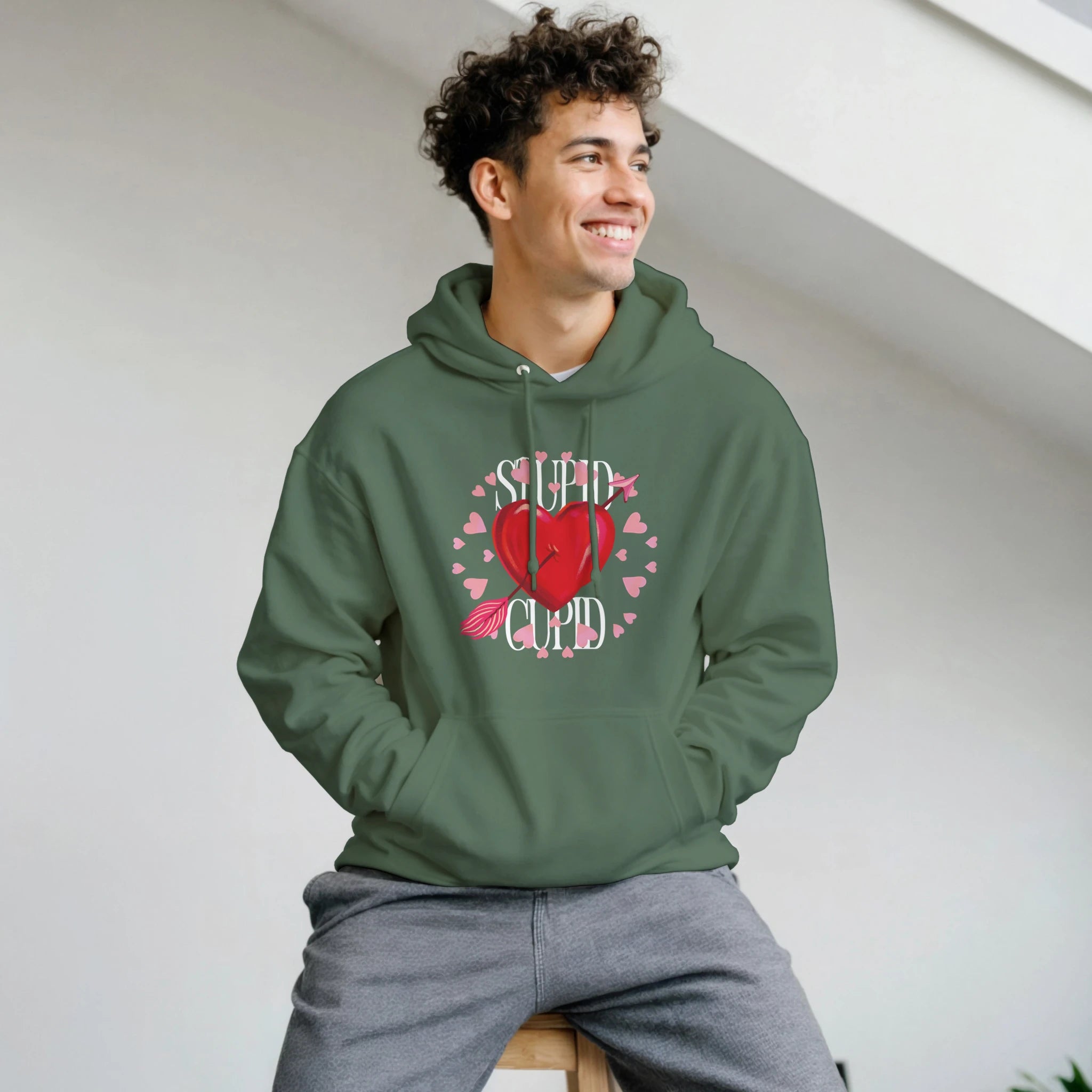 c2f84851-5caf-495d-a233-cd84ddcd27ae